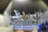 06-STRASBOURG-OM 01